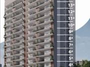 Apartamento para Venda em Vila Velha/ES Praia de...