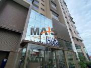 Apartamento para Venda em Vila Velha/ES Praia de...