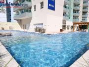 Apartamento para Venda em Vila Velha/ES Praia de...