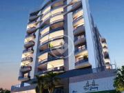 Apartamento para Venda em Vila Velha/ES Praia de...