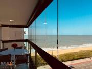 Apartamento para Venda em Vila Velha/ES Praia de...
