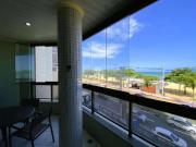 Apartamento para Venda em Vila Velha/ES Praia de...