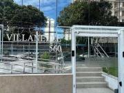 Apartamento para Venda em Vila Velha/ES Praia de...