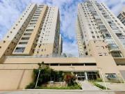 Apartamento para Venda em Vila Velha/ES Praia de...