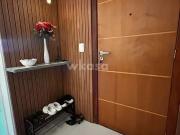 Apartamento para Venda em Vila Velha/ES Praia de...