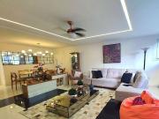 Apartamento para Venda em Vila Velha/ES Praia de...