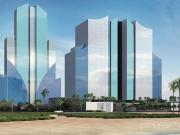 Apartamento para Venda em Vila Velha/ES Praia de...