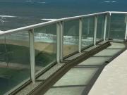 Apartamento para Venda em Vila Velha/ES Praia de...