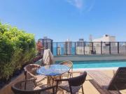 Apartamento para Venda em Vila Velha/ES Praia de...