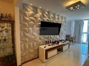 Apartamento para Venda em Vila Velha/ES Praia de...