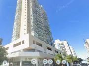 Apartamento para Venda em Vila Velha/ES Praia de...