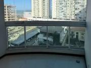 Apartamento para Venda em Vila Velha/ES Praia de...