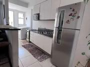 Apartamento para Venda em Vila Velha/ES Praia de...