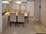 Apartamento para Venda em Vila Velha/ES Praia de...