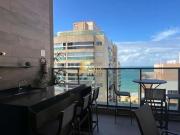 Apartamento para Venda em Vila Velha/ES Praia de...