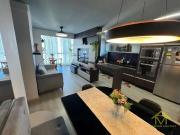 Apartamento para Venda em Vila Velha/ES Praia de...