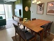 Apartamento para Venda em Vila Velha/ES Praia de...