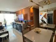 Apartamento para Venda em Vila Velha/ES Praia de...