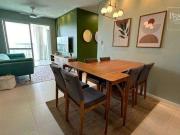 Apartamento para Venda em Vila Velha/ES Praia de...