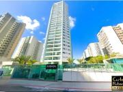 Apartamento para Venda em Vila Velha/ES Praia de...