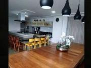 Apartamento para Venda em Vila Velha/ES Praia de...