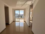 Apartamento para Venda em Vila Velha/ES Praia de...