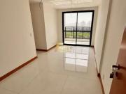 Apartamento para Venda em Vila Velha/ES Praia de...