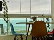 Apartamento para Venda em Vila Velha/ES Praia de...
