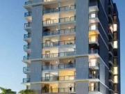 Apartamento para Venda em Vila Velha/ES Praia de...