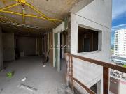 Apartamento para Venda em Vila Velha/ES Praia de...