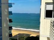 Apartamento para Venda em Vila Velha/ES Praia de...