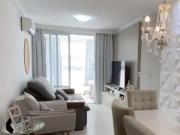 Apartamento para Venda em Vila Velha/ES Praia de...