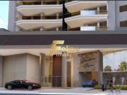 Apartamento para Venda em Vila Velha/ES Praia de...