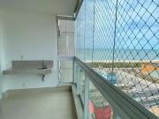 Apartamento para Venda em Vila Velha/ES Praia de...