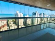 Apartamento para Venda em Vila Velha/ES Praia de...