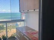 Apartamento para Venda em Vila Velha/ES Praia de...