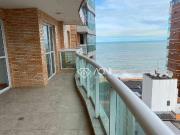 Apartamento para Venda em Vila Velha/ES Praia de...