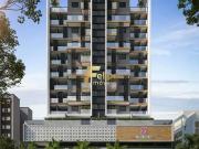 Apartamento para Venda em Vila Velha/ES Praia de...