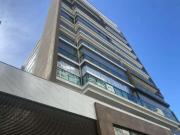 Apartamento para Venda em Vila Velha/ES Praia de...