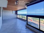 Apartamento para Venda em Vila Velha/ES Praia de...