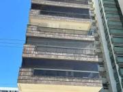 Apartamento para Venda em Vila Velha/ES Praia de...