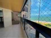 Apartamento para Venda em Vila Velha/ES Praia de...
