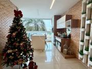 Apartamento para Venda em Vila Velha/ES Praia de...