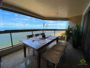 Apartamento para Venda em Vila Velha/ES Praia de...