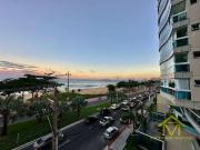 Apartamento para Venda em Vila Velha/ES Praia de...