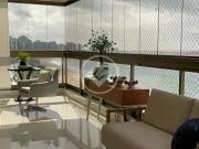 Apartamento para Venda em Vila Velha/ES Praia de...
