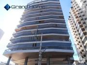 Apartamento para Venda em Vila Velha/ES Praia de...