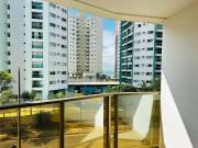 Apartamento para Venda em Vila Velha/ES Praia de...