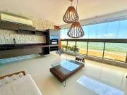 Apartamento para Venda em Vila Velha/ES Praia de...