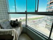 Apartamento para Venda em Vila Velha/ES Praia de...